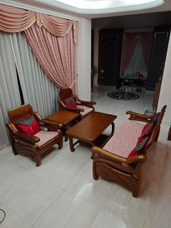 (Category: ) located in . Submitted by jerryang17 (Listing ID 1259217410, Image 1). Description: .