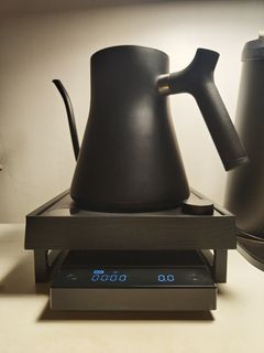 Fellow ekg For Sale Carousell Singapore