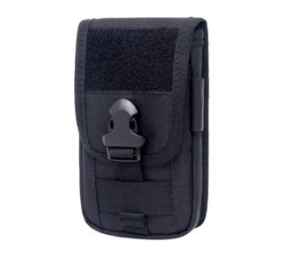 (Category: ) located in . Submitted by pbl_tacticalstore (Listing ID 1259191886, Image 1). Description: .