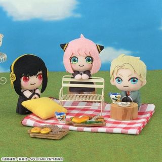 （分類：）位於 。 由 doll_shop 提交（商品編號 1259261001，圖片 1）。簡介： 。