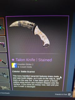 (Category: ) located in . Submitted by itsmalok (Listing ID 1259260009, Image 1). Description: .