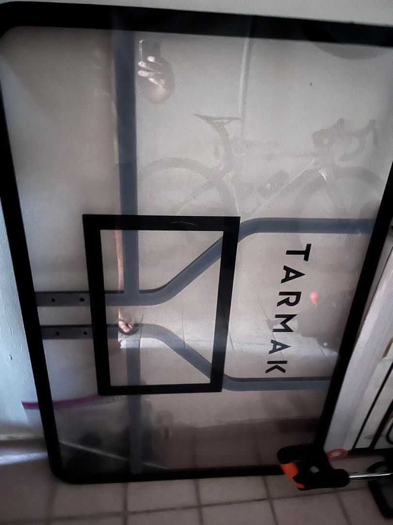 Tarmak online b700 pro