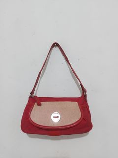 (Kategori: ) berada di . Dikirim oleh stercloth (ID iklan 1259181102, Gambar 1). Deskripsi: .