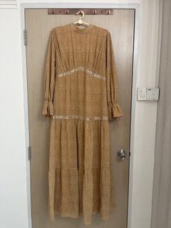 (Category: ) located in . Submitted by chicvintage (Listing ID 1259155399, Image 1). Description: .