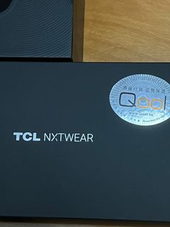 （分類：）位於 。 由 sky1982chan 提交（商品編號 1258824680，圖片 1）。簡介： 。