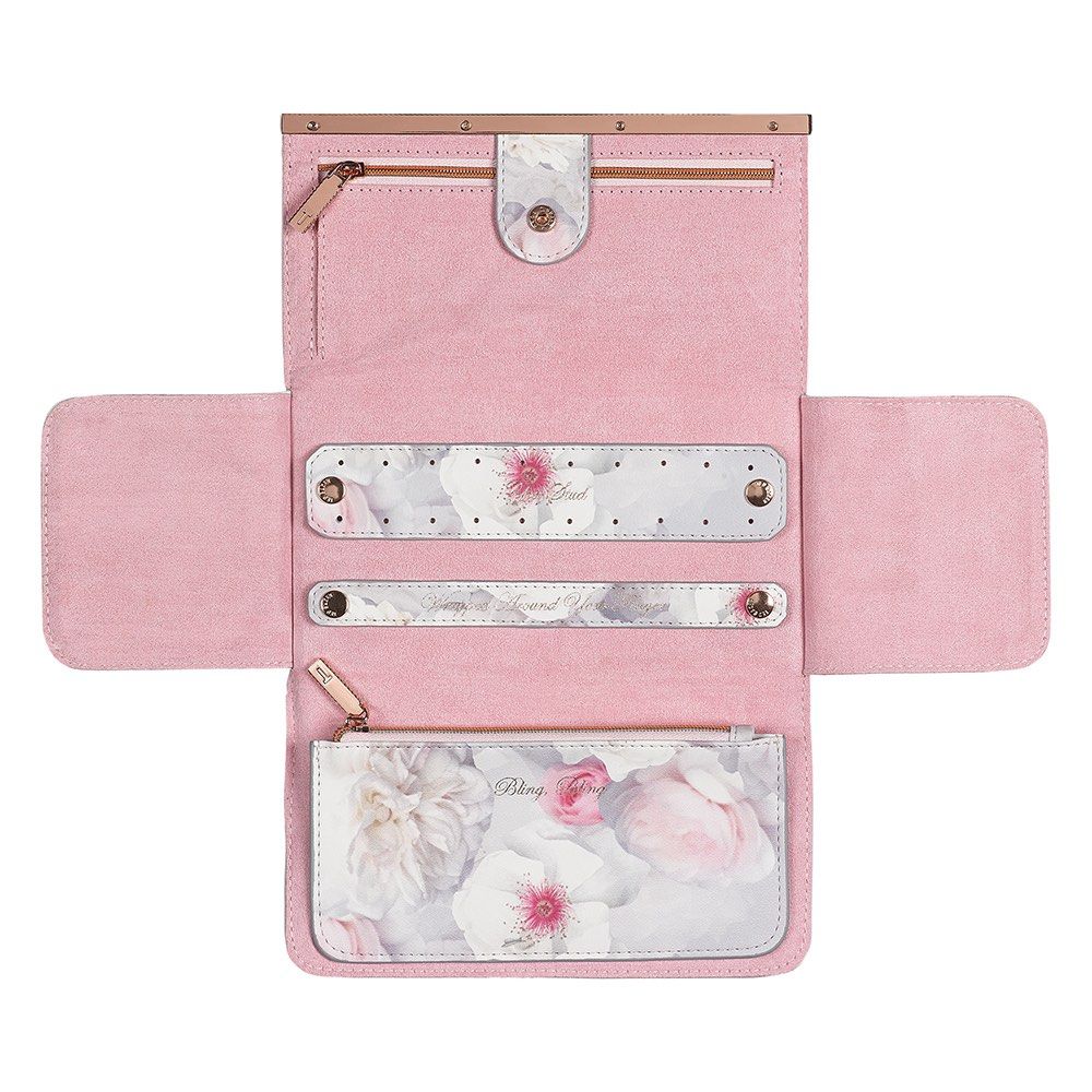 Ted baker jewellery holder hot sale