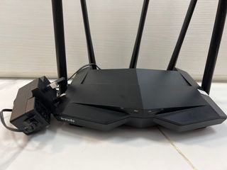 （分類：）位於 。 由 cherry6701373799653 提交（商品編號 1259144382，圖片 1）。簡介： 。