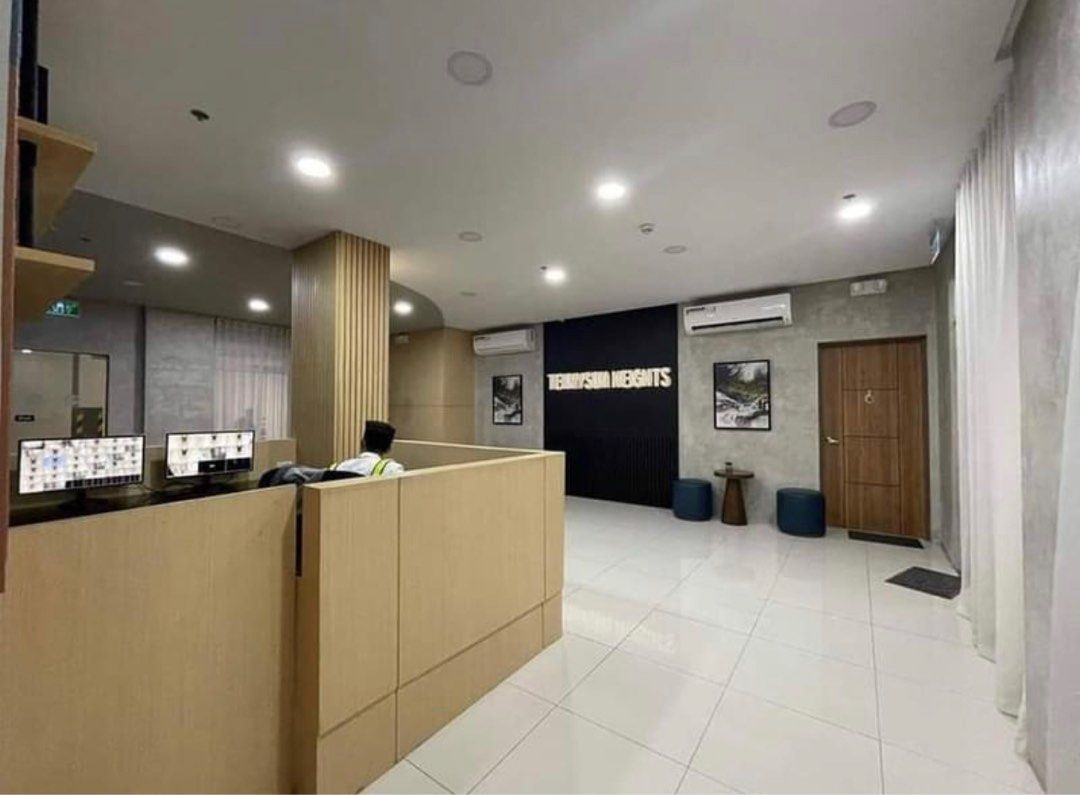 TENNYSON HEIGHTS FOR RENT, Property, Rentals, Apartments & Condos on