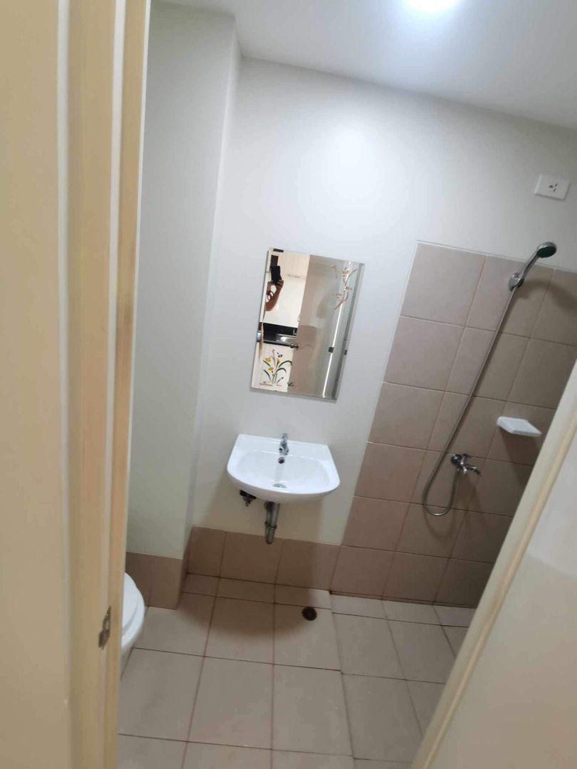 TENNYSON HEIGHTS FOR RENT, Property, Rentals, Apartments & Condos on