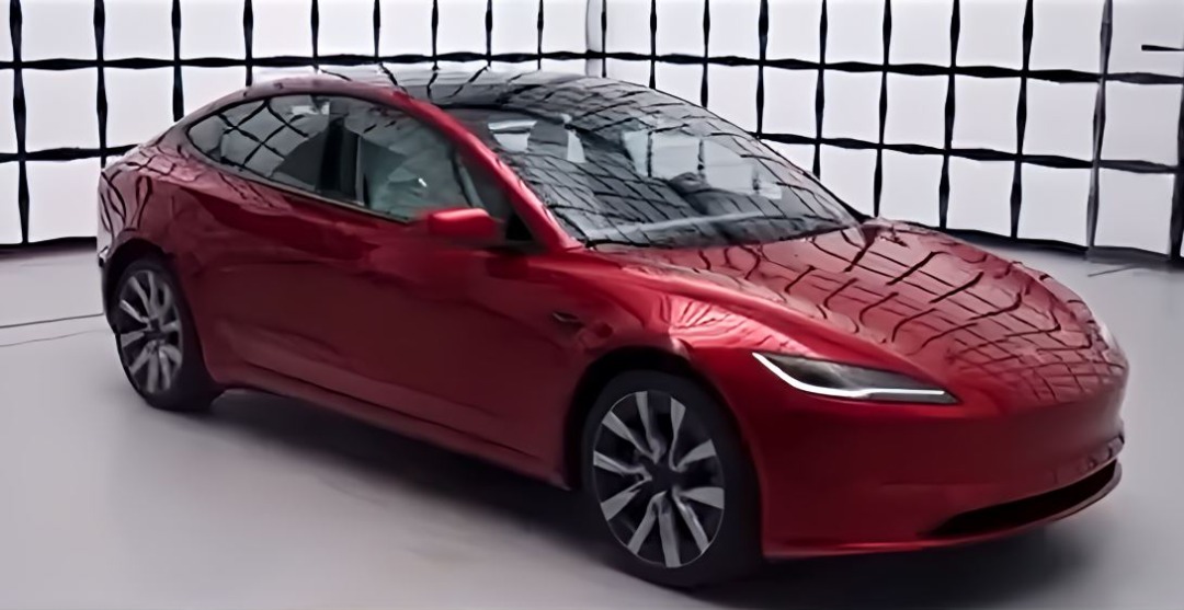 （分類：）位於 。 由 ALL.IN_ONE 提交（商品編號 1031277165，圖片 1）。簡介： 。