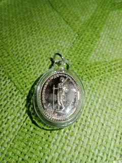 (Category: ) located in . Submitted by legrandamulets (Listing ID 1259182447, Image 1). Description: .