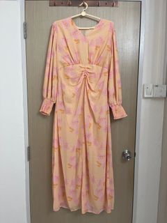 (Category: ) located in . Submitted by chicvintage (Listing ID 1259172343, Image 1). Description: .