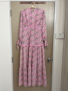 (Category: ) located in . Submitted by chicvintage (Listing ID 1259162481, Image 1). Description: .