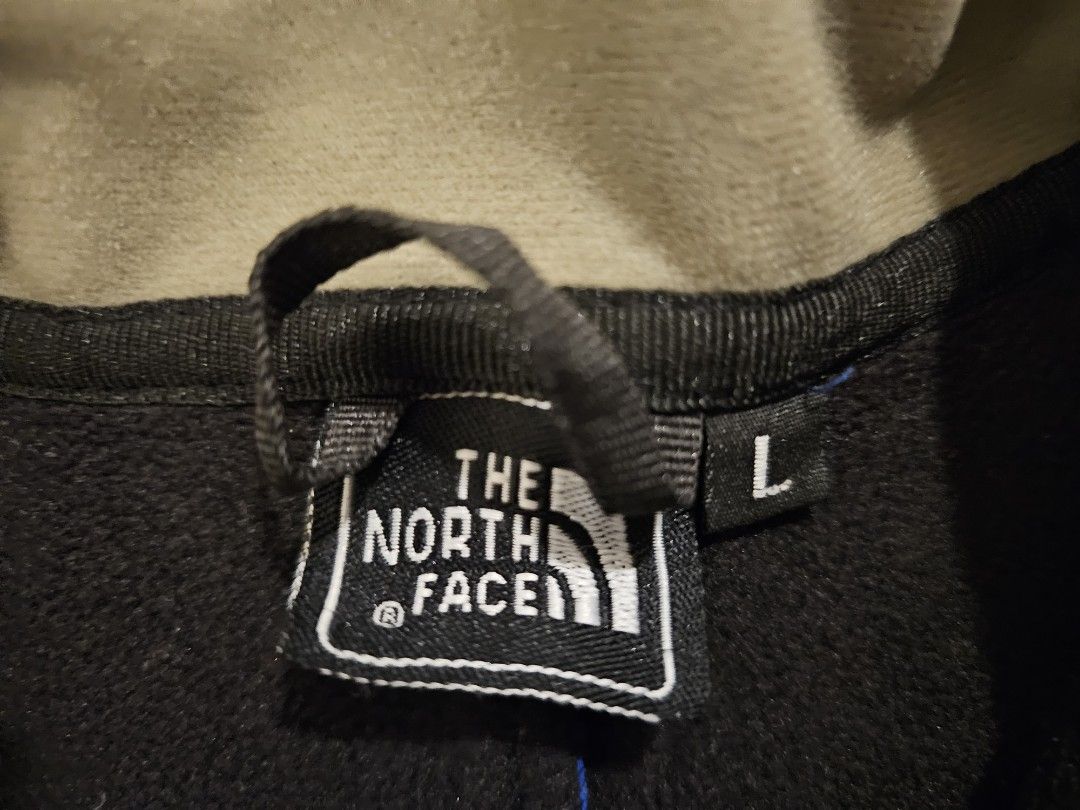 The North Face jacket for kids (4 to 7yo), Babies & Kids, Babies & Kids