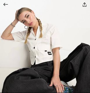 （分類：）位於 。 由 bueno1 提交（商品編號 1259246708，圖片 1）。簡介： 。