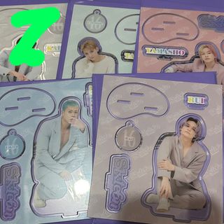 （分類：）位於 。 由 weewoo77 提交（商品編號 1257489161，圖片 1）。簡介： 。