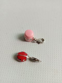 (Category: ) located in . Submitted by XiuChen (Listing ID 1259130816, Image 1). Description: .