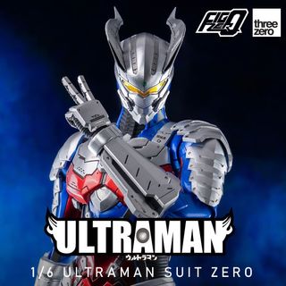 （分類：）位於 。 由 bbtoyszone 提交（商品編號 1259139459，圖片 1）。簡介： 。