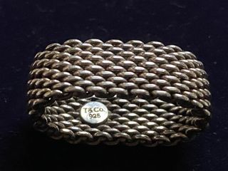 （分類：）位於 。 由 stone.q 提交（商品編號 1259256886，圖片 1）。簡介： 。