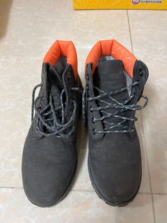 （分類：）位於 。 由 hanhon 提交（商品編號 1259206128，圖片 1）。簡介： 。