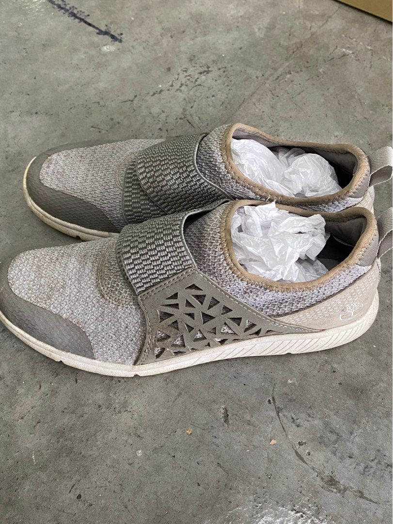 Adidas timberland shoes best sale