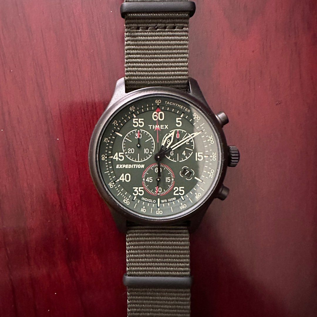 Timex tw2t72800 deals