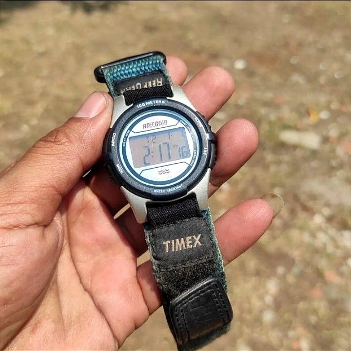 Timex tw4b10100 online