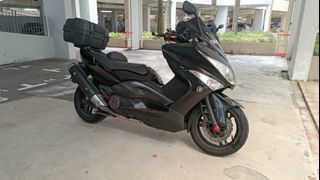 (Category: ) located in . Submitted by trivinchua (Listing ID 1259210166, Image 1). Description: .