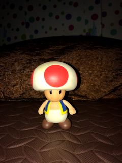 (Category: ) located in . Submitted by d.ese_06 (Listing ID 1259185212, Image 1). Description: .
