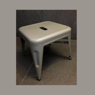 （分類：）位於 。 由 lawrenlh 提交（商品編號 1259246810，圖片 1）。簡介： 。