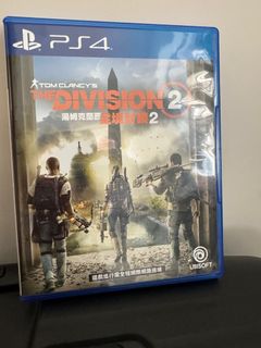 （分類：）位於 。 由 ykkkk0807 提交（商品編號 1259132546，圖片 1）。簡介： 。