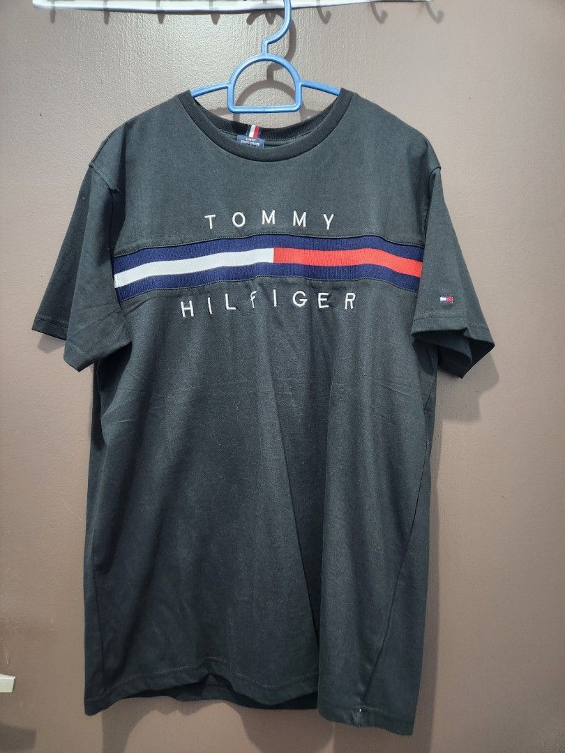 Cheap tommy hilfiger clothes shop