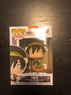 (Category: ) located in . Submitted by cappy123 (Listing ID 1259181436, Image 1). Description: .