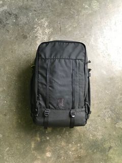 (Kategori: ) berada di . Dikirim oleh outdoorperintis (ID iklan 1259147610, Gambar 1). Deskripsi: .