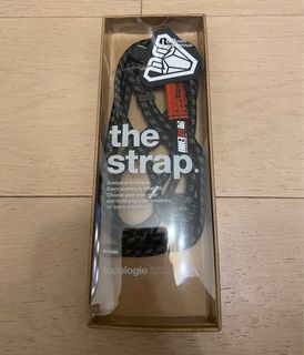 （分類：）位於 。 由 cheche0125 提交（商品編號 1259249020，圖片 1）。簡介： 。