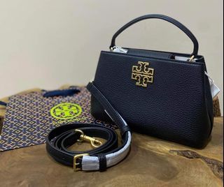 Tory burch