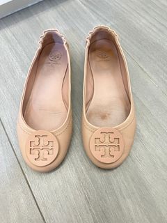 （分類：）位於 。 由 chenshasha321 提交（商品編號 1259194639，圖片 1）。簡介： 。