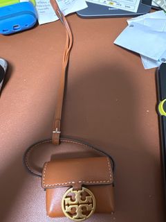 (Category: ) located in . Submitted by poonsiri (Listing ID 1259242037, Image 1). Description: .