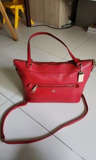 (Category: ) located in . Submitted by lee_hc (Listing ID 1259130429, Image 1). Description: .