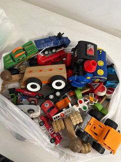 (Category: ) located in . Submitted by mama_relax (Listing ID 1259159968, Image 1). Description: .