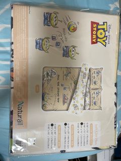 （分類：）位於 。 由 haha617 提交（商品編號 1259246725，圖片 1）。簡介： 。