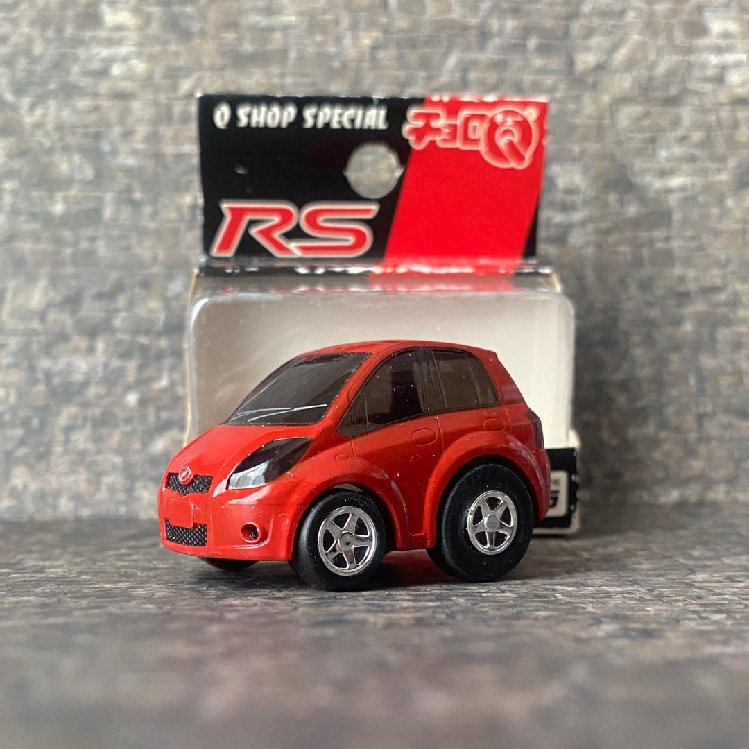 Ｖｉｔｚ 模型（完成品）-