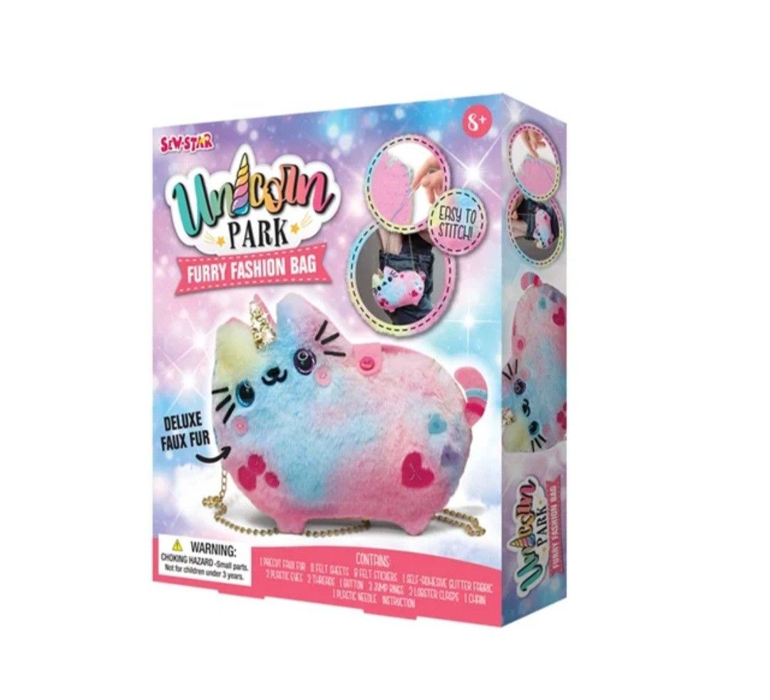 Toys sales below 500
