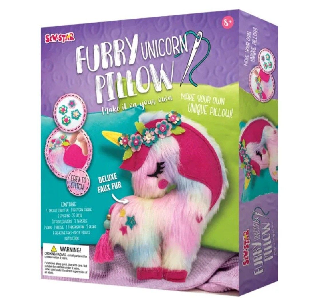 Toys below 500 outlet