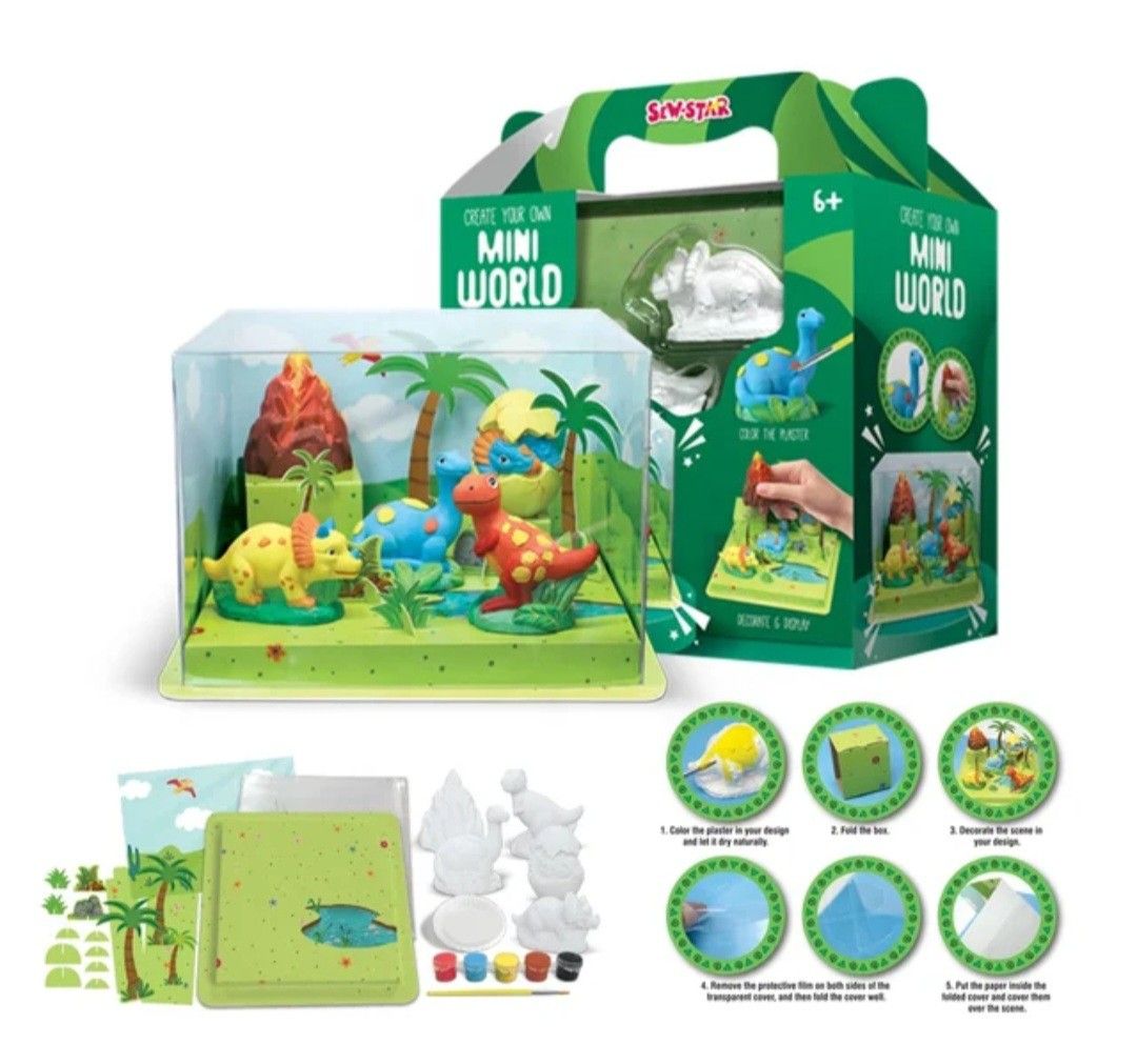 Toys below 500 Hobbies Toys Toys Games on Carousell