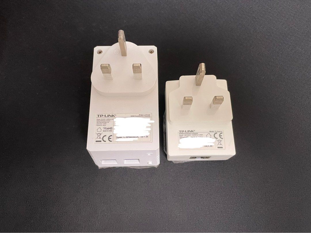 Tp link 4220 kit clearance