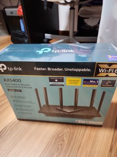 (Category: ) located in . Submitted by lai.jasper (Listing ID 1259198013, Image 1). Description: .