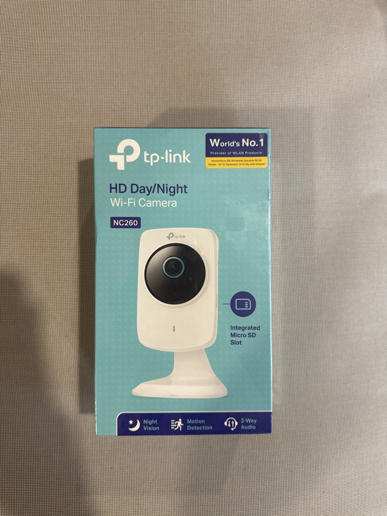 Nc260 camera hotsell