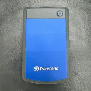 （分類：）位於 。 由 tangcoma 提交（商品編號 1259161323，圖片 1）。簡介： 。