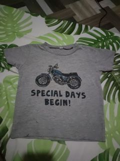 (Category: ) located in . Submitted by JimBeamWardrobe (Listing ID 1259129936, Image 1). Description: .
